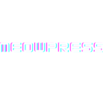 meowpress